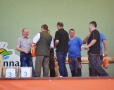 IV Mistrzostwa Drwali Beskidzkich - Foto 20