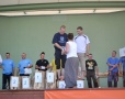 IV Mistrzostwa Drwali Beskidzkich - Foto 22