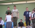 IV Mistrzostwa Drwali Beskidzkich - Foto 23