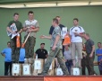 IV Mistrzostwa Drwali Beskidzkich - Foto 24