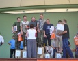 IV Mistrzostwa Drwali Beskidzkich - Foto 25