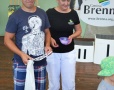Bieg o Breńskie Kierpce - Foto 15
