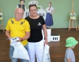 Bieg o Breńskie Kierpce - Foto 16