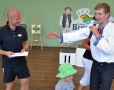 Bieg o Breńskie Kierpce - Foto 17