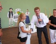 Bieg o Breńskie Kierpce - Foto 18