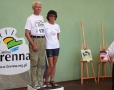 Bieg o Breńskie Kierpce - Foto 19