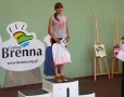 Bieg o Breńskie Kierpce - Foto 20