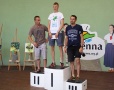 Bieg o Breńskie Kierpce - Foto 21