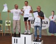 Bieg o Breńskie Kierpce - Foto 22