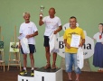Bieg o Breńskie Kierpce - Foto 23