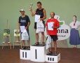Bieg o Breńskie Kierpce - Foto 24