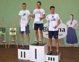 Bieg o Breńskie Kierpce - Foto 25
