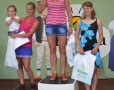 Bieg o Breńskie Kierpce - Foto 27