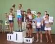 Bieg o Breńskie Kierpce - Foto 28