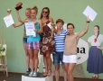 Bieg o Breńskie Kierpce - Foto 31