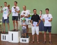 Bieg o Breńskie Kierpce - Foto 32