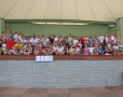 Bieg o Breńskie Kierpce - Foto 33