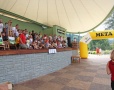 Bieg o Breńskie Kierpce - Foto 34