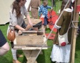 Dni Dawnych Kultur i SamhainFest - Foto 4