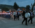 Noc Świętojańska 2015 - Foto 6
