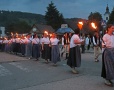 Noc Świętojańska 2015 - Foto 7