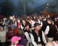 Noc Świętojańska 2015 - Foto 10
