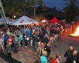Noc Świętojańska 2015 - Foto 14