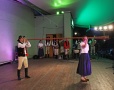 Noc Świętojańska 2015 - Foto 15