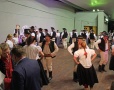 Noc Świętojańska 2015 - Foto 16