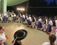 Noc Świętojańska 2015 - Foto 19