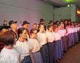 Noc Świętojańska 2015 - Foto 21