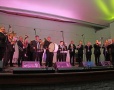 Noc Świętojańska 2015 - Foto 22