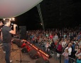 Noc Świętojańska 2015 - Foto 24
