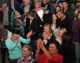 Noc Świętojańska 2015 - Foto 30