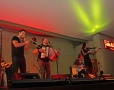 Noc Świętojańska 2015 - Foto 32