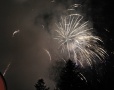 Noc Świętojańska 2015 - Foto 40