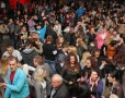 Noc Świętojańska 2015 - Foto 42