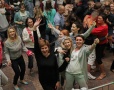 Noc Świętojańska 2015 - Foto 43