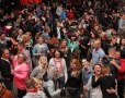 Noc Świętojańska 2015 - Foto 44