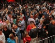 Noc Świętojańska 2015 - Foto 46