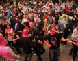Noc Świętojańska 2015 - Foto 48