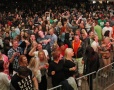 Noc Świętojańska 2015 - Foto 50