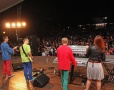 Noc Świętojańska 2015 - Foto 52