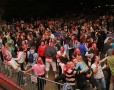 Noc Świętojańska 2015 - Foto 53