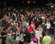 Noc Świętojańska 2015 - Foto 55
