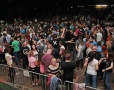 Noc Świętojańska 2015 - Foto 57
