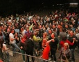 Noc Świętojańska 2015 - Foto 61