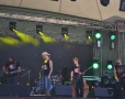 Gwiazda Wakacji - Stachursky - Foto 3