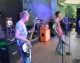 Gwiazda Wakacji - Stachursky - Foto 4