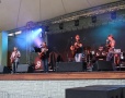 Gwiazda Wakacji - Stachursky - Foto 6